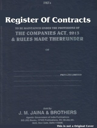 Register-Of-Contracts-With-Related-Parties-And-Contracts-And-Bodies